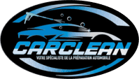 logo partenaire
